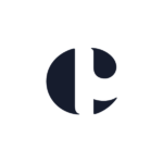 client1