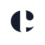 cropped-client1.png