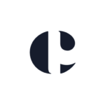 cropped-client1-2.png